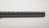 Guerini Italian Sidelock 12ga 28