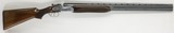 Guerini Italian Sidelock 12ga 28