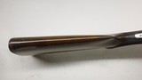 Guerini Italian Sidelock 12ga 28