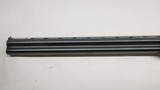 Guerini Italian Sidelock 12ga 28