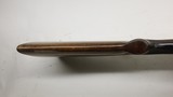 Guerini Italian Sidelock 12ga 28