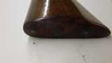 Guerini Italian Sidelock 12ga 28