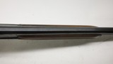 Guerini Italian Sidelock 12ga 28