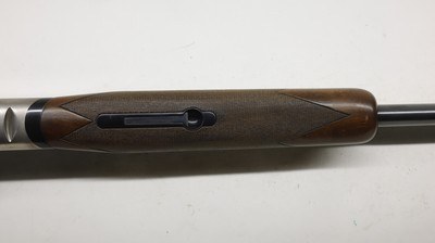 Parker Hale Italian Boxlock over under 12ga 30