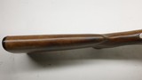 Parker Hale Italian Boxlock over under 12ga 30