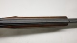 Parker Hale Italian Boxlock over under 12ga 30