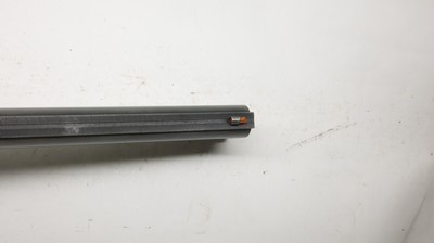 Parker Hale Italian Boxlock over under 12ga 30
