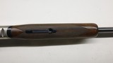 Parker Hale Italian Boxlock over under 12ga 30