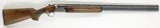 Parker Hale Italian Boxlock over under 12ga 30