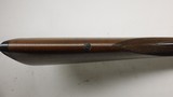 Merkel Model 8 20ga 3