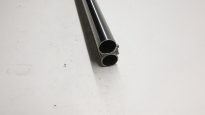 Merkel Model 8 20ga 3