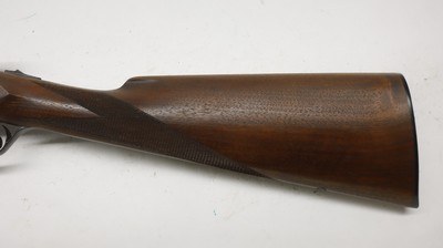 Merkel Model 8 20ga 3