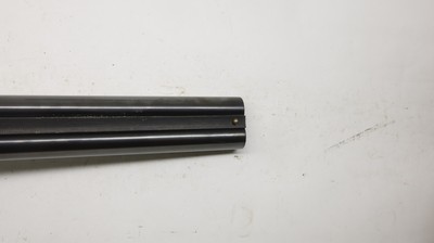 Merkel Model 8 20ga 3