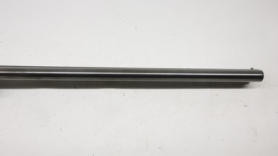 Merkel Model 8 20ga 3