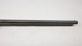 Merkel Model 8 20ga 3