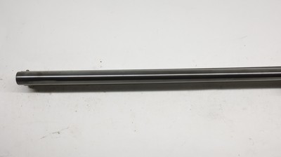 Merkel Model 8 20ga 3