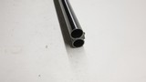 Merkel Model 8 20ga 3