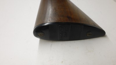 Merkel Model 8 20ga 3