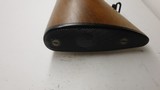 Simson Simpson Deluxe Boxlock, 12ga, 28