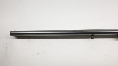 Simson Simpson Deluxe Boxlock, 12ga, 28