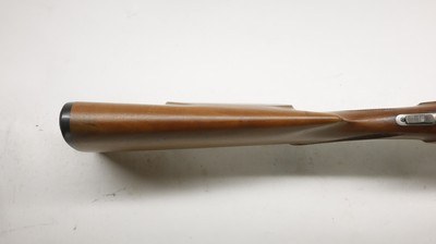 Simson Simpson Deluxe Boxlock, 12ga, 28
