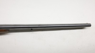 Simson Simpson Deluxe Boxlock, 12ga, 28