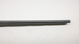 Ugartechea Boxlock, 20ga 28