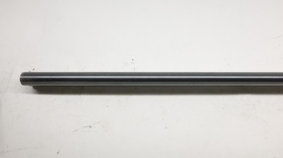 Ugartechea Boxlock, 20ga 28