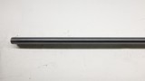 Ugartechea Boxlock, 20ga 28