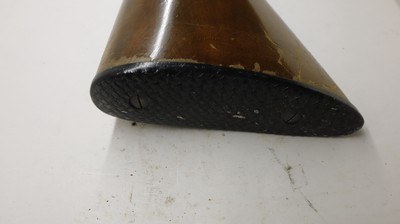 Ugartechea Boxlock, 20ga 28