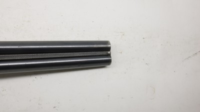Ugartechea Boxlock, 20ga 28