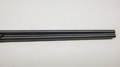 Ugartechea Boxlock, 20ga 28