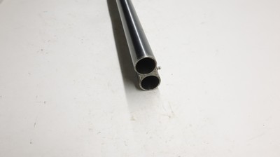Ugartechea Boxlock, 20ga 28