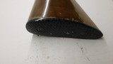 Ugartechea Boxlock, 20ga 28