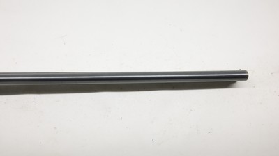 Ugartechea Boxlock, 20ga 28