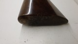 Arrieta Crown Sabel Sidelock, 12ga, 27
