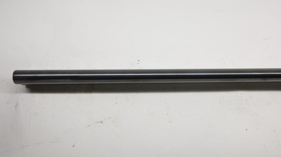 Arrieta Crown Sabel Sidelock, 12ga, 27