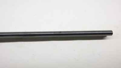 Arrieta Crown Sabel Sidelock, 12ga, 27