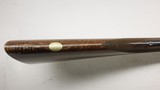 Arrieta Crown Sabel Sidelock, 12ga, 27