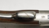 SKB 505 12ga 28