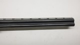 SKB 505 12ga 28