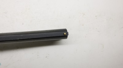 SKB 505 12ga 28