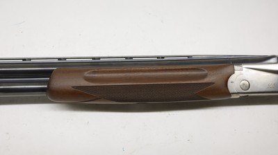SKB 505 12ga 28