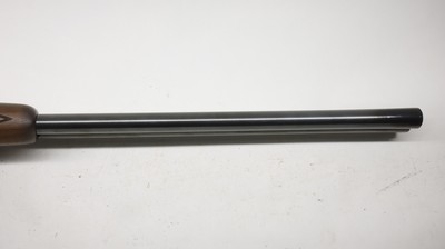SKB 505 12ga 28