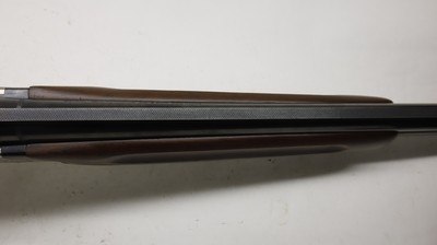 SKB 505 12ga 28