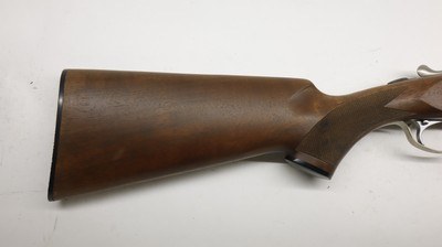 SKB 505 12ga 28
