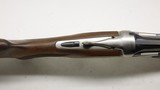 SKB 505 12ga 28