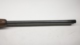 SKB 505 12ga 28