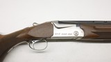 SKB 505 12ga 28