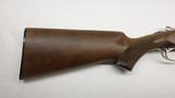 SKB 505 12ga 28